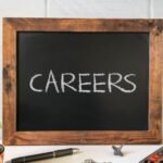 Essential Career Topics to Explore