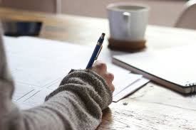 How to Build a Successful Career in a Competitive Job Market