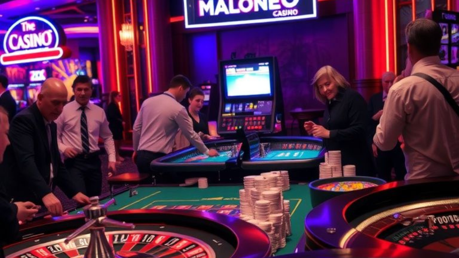 The Pokies Casino Review 2026 Christmas Slots, Festive Jackpots & Smooth Real-Money Play