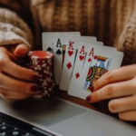 The Pokies Mobile Login Issues