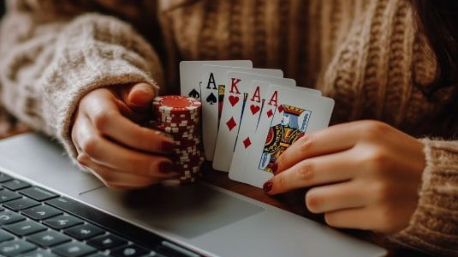 The Pokies Mobile Login Issues