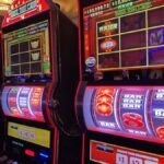 The Pokies Instant Play