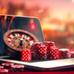 Overall Security Assessment