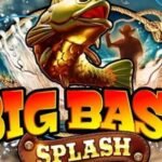 The Pokies Review Availability of a Support Phone Number (1)