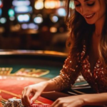 The Pokies 108 Jackpot