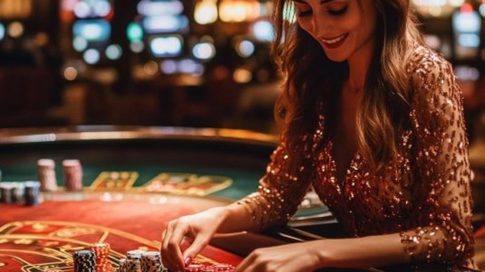 The Pokies 108 Jackpot