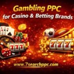 the-pokies-casino-australia-review