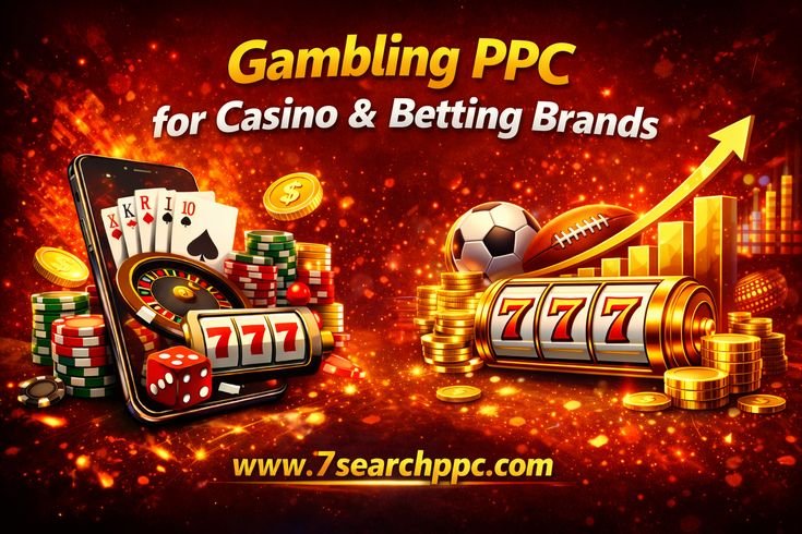 the-pokies-casino-australia-review