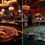Fast PayID Withdrawals & Top Australian Casino Revealed