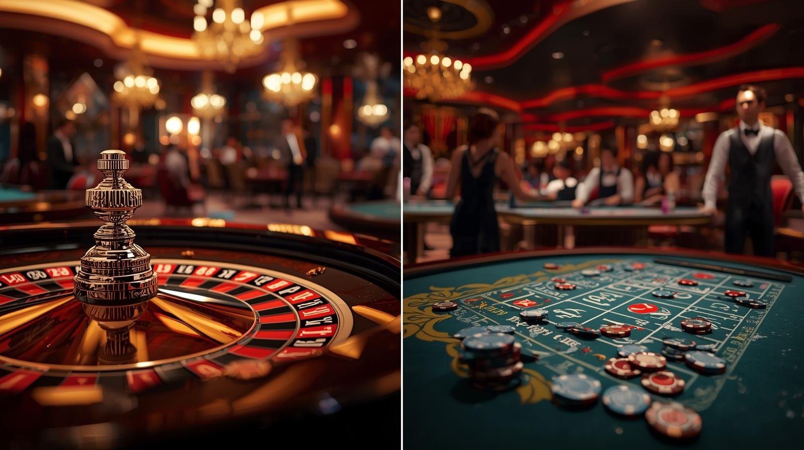 Fast PayID Withdrawals & Top Australian Casino Revealed