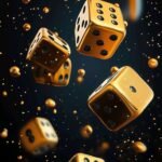 Fair Go No Deposit Bonus