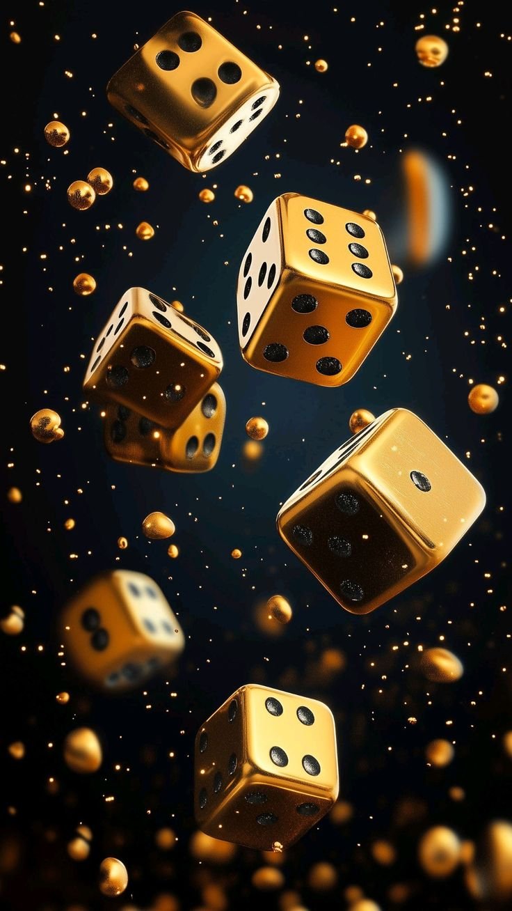 Fair Go No Deposit Bonus