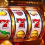 Experience Retro 777 Classic Slots in Australia