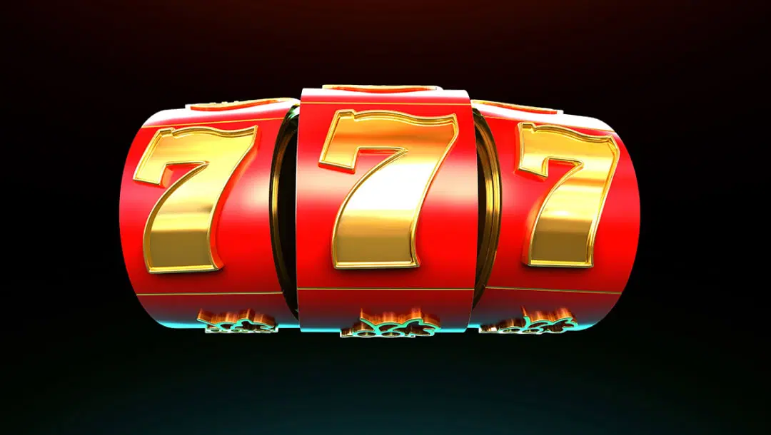 Experience Retro 777 Classic Slots in Australia