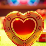 Pokies Net 108 Cashback Review 2026 How to Use PokiesNet108 Without Getting Confused