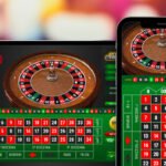 The Pokies Casino Review Australia
