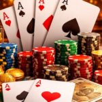 The Pokies Net Australia Withdrawal