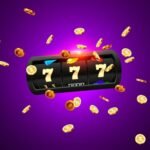 The Ultimate 2026 Review: Why ThePokies 90 Real Cash Slots Leads the Australian Market