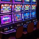 The Pokies Casino Review: Why It Is the Best Online Pokies Site for Real Money in Australia
