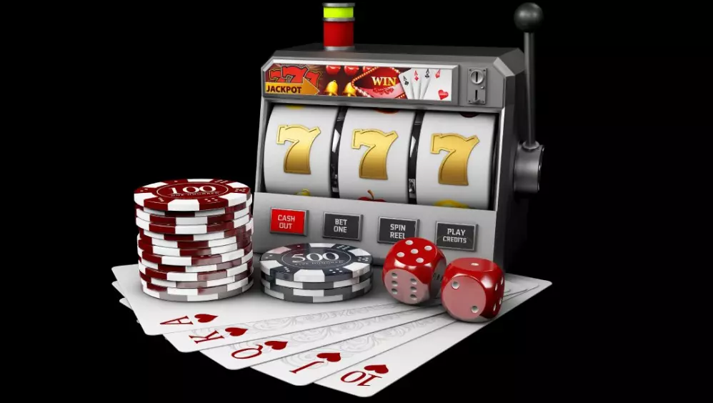 The Ultimate 2026 Review: Why ThePokies 90 Real Cash Slots Leads the Australian Market