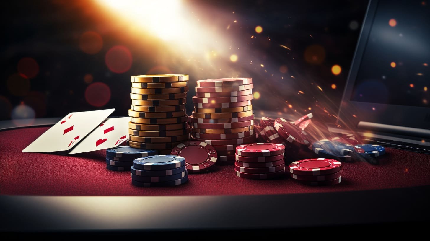 King Johnnie Casino Australia: The Ultimate 2026 Guide to Urban Gaming and Privacy