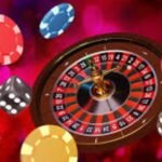 Bowhouse Casino Review and Withdrawal Speed Guide (1)