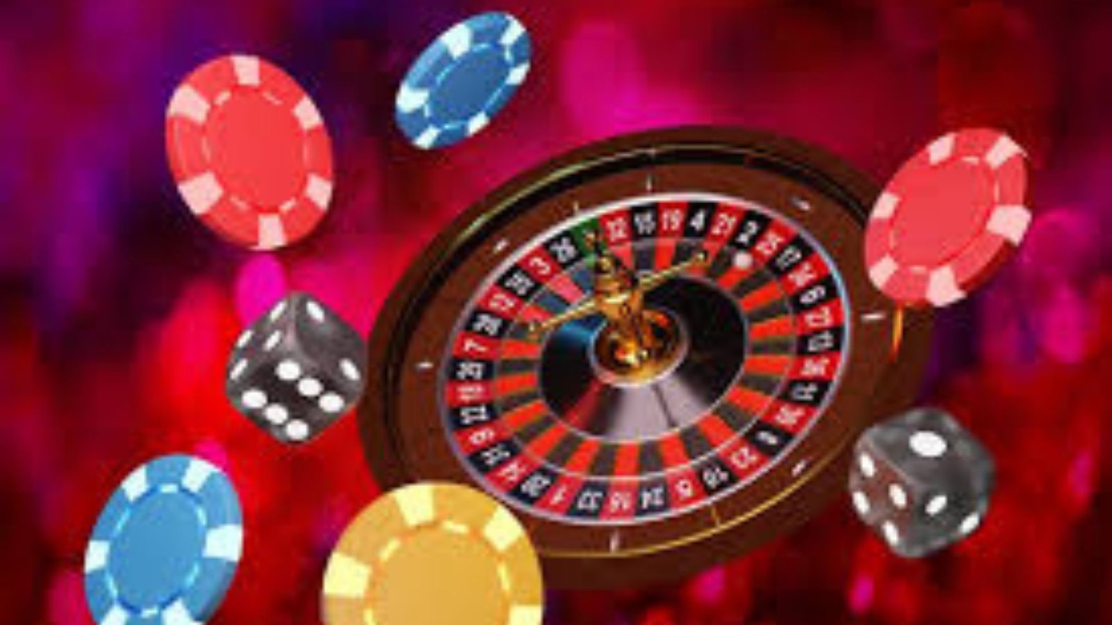 Bowhouse Casino Review and Withdrawal Speed Guide (1)