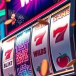 DollarsDirect Casino Review for Aussie Casino Players (1)