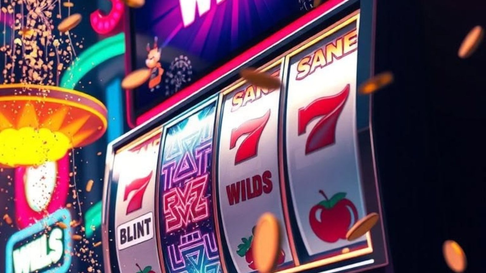 DollarsDirect Casino Review for Aussie Casino Players (1)