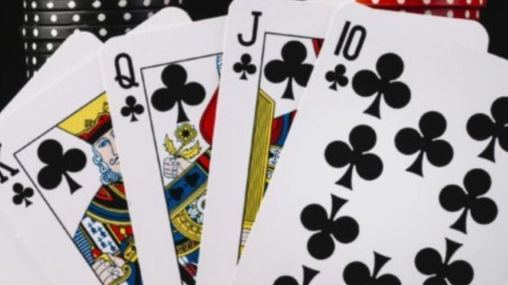 DollarsDirect Casino Review for Aussie Casino Players