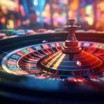 Joka No Deposit Bonus Review Weekend Payout Rules Explained (1)
