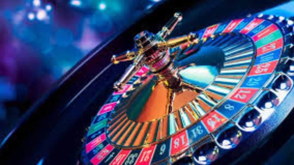 Joka No Deposit Bonus Review: Weekend Payout Rules Explained