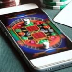 Ozwin No Deposit Bonus Casino Review & Samba Sunset Bonus