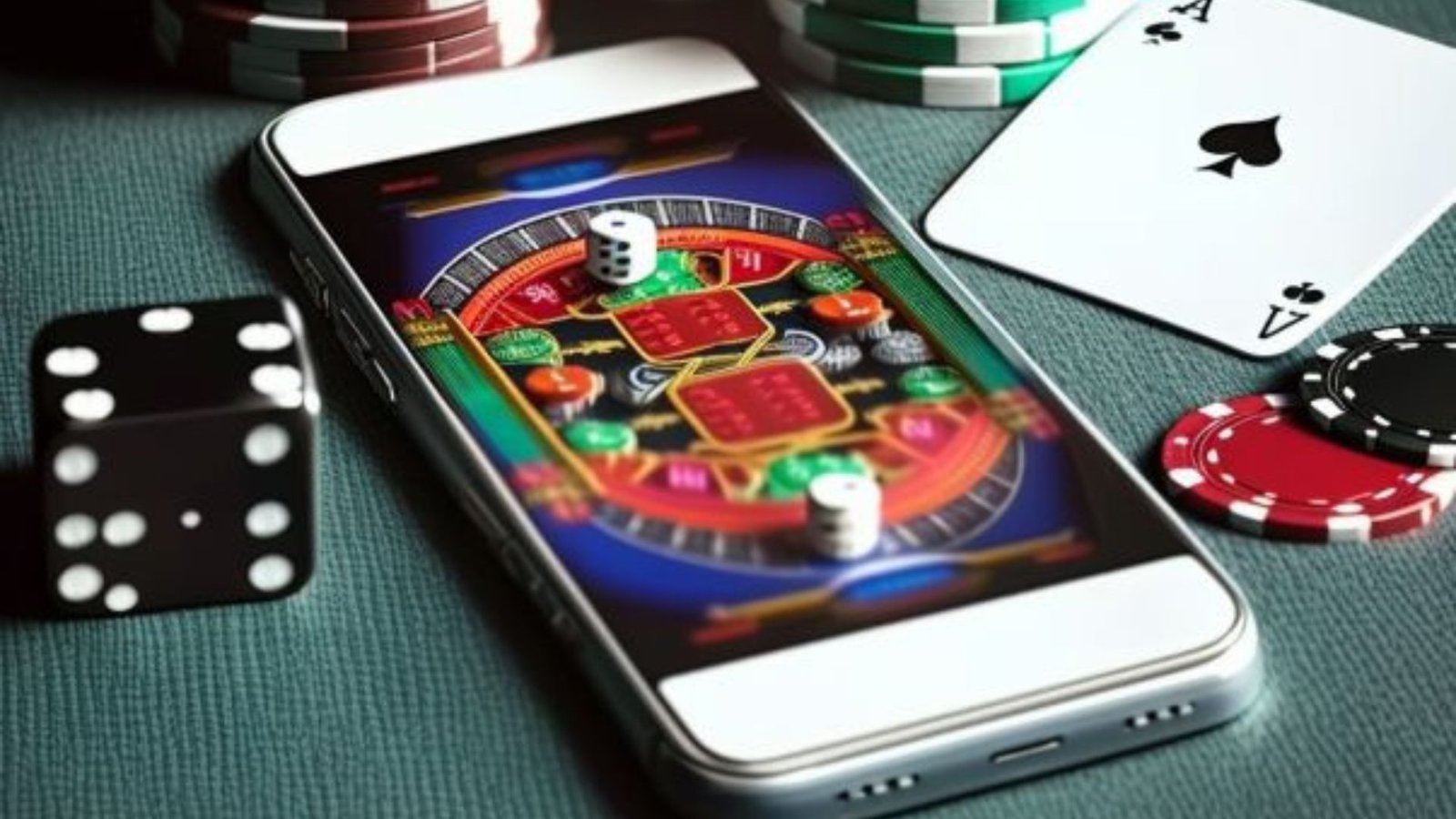 Ozwin No Deposit Bonus Casino Review & Samba Sunset Bonus