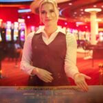 PlanetCake Casino Review and Live Dealer Tipping Guide