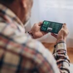 Risk-Free Gambling Psychology at AU Crazy Vegas Casino