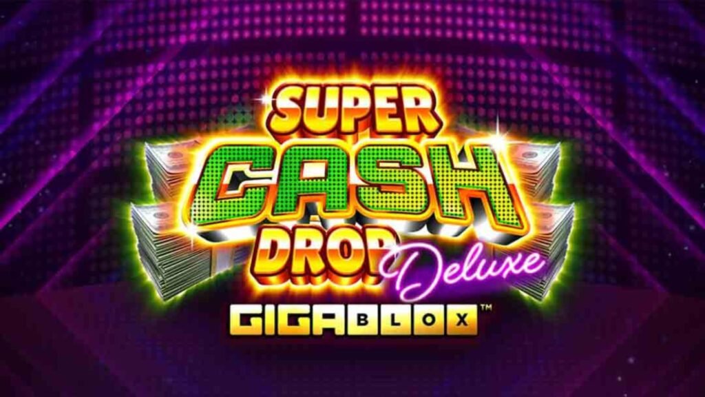 TCHP Casino Review and Gigablox Slot Strategy Guide