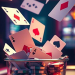 Claim the latest SkyCrown no deposit bonus! Get free rewards, avoid betting traps, and win real money at Australia's top casino today.