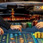 WebDataDesign Casino Review and European Roulette Guide (1)
