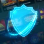 Wolf Winner Casino No Deposit Bonus Review Limited Time Offer