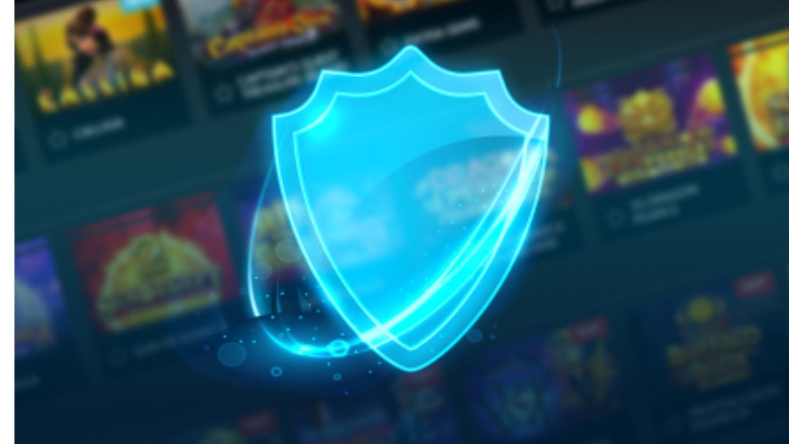 Wolf Winner Casino No Deposit Bonus Review Limited Time Offer