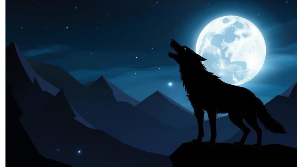 Wolf Winner Casino No Deposit Bonus Review Limited Time Offer