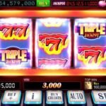 Wolf Winner Casino Online Roulette
