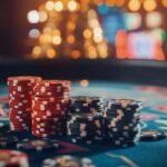 King Johnnie Casino Australia: The Ultimate 2026 Guide to Urban Gaming and Privacy