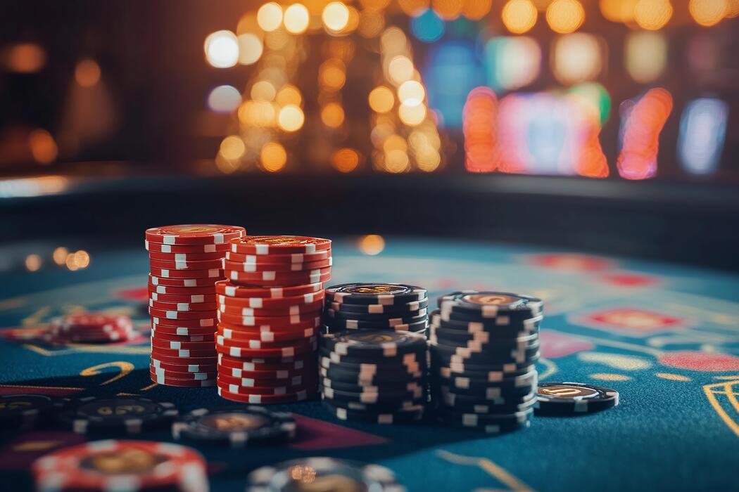 King Johnnie Casino Australia: The Ultimate 2026 Guide to Urban Gaming and Privacy
