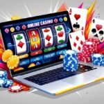 best no deposit casino australia