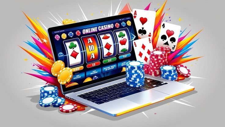 best no deposit casino australia