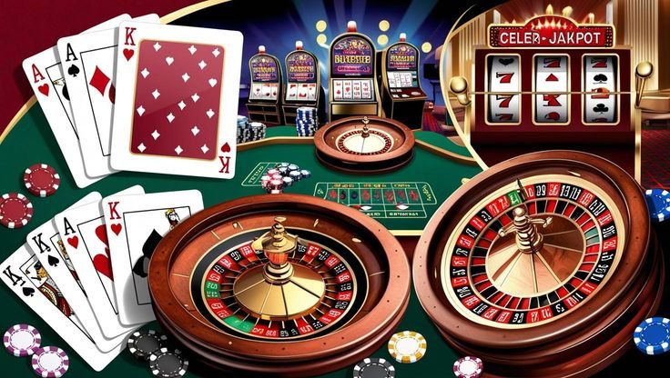 best no deposit casino australia