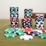 Stellar Spins Casino Review 2026: Stellar Spins Fast Payout