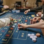Hellspin Review: Best Fast Payout Hybrid Casino Guide